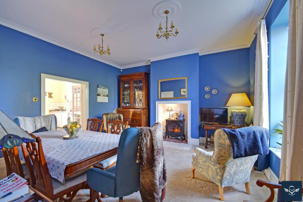 Additional image 4 of Bank Parade, Burnley