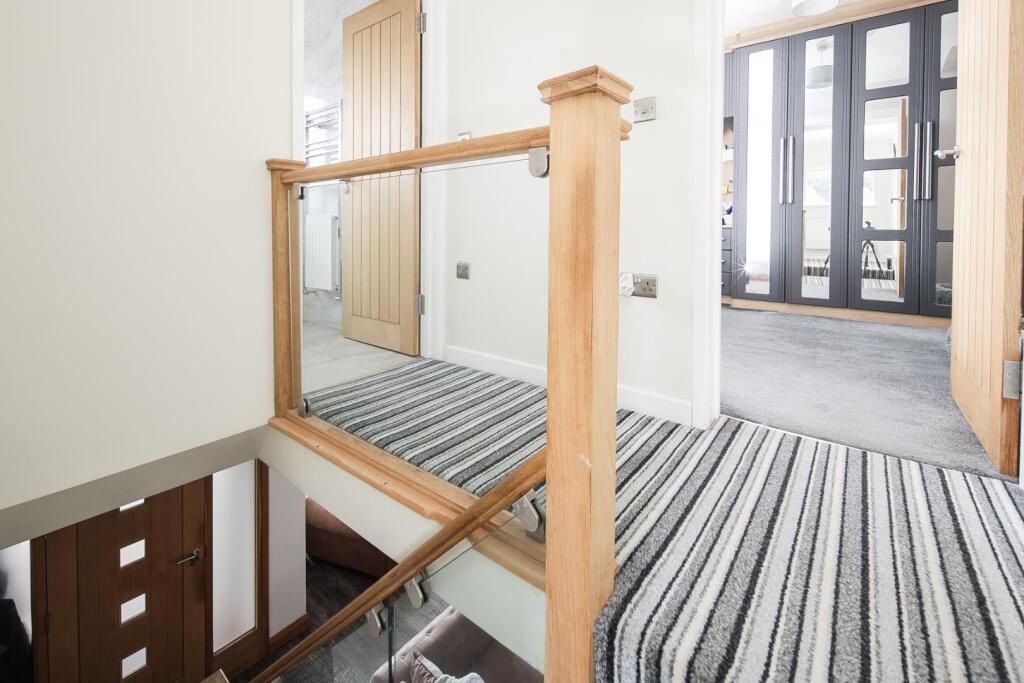 Additional image 10 of High Brink Road, Coleshill