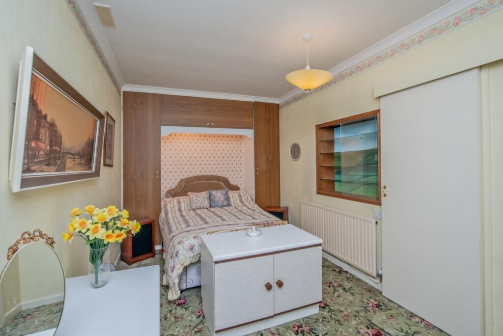 Additional image 7 of Oaklands, Idle, Bradford, BD10