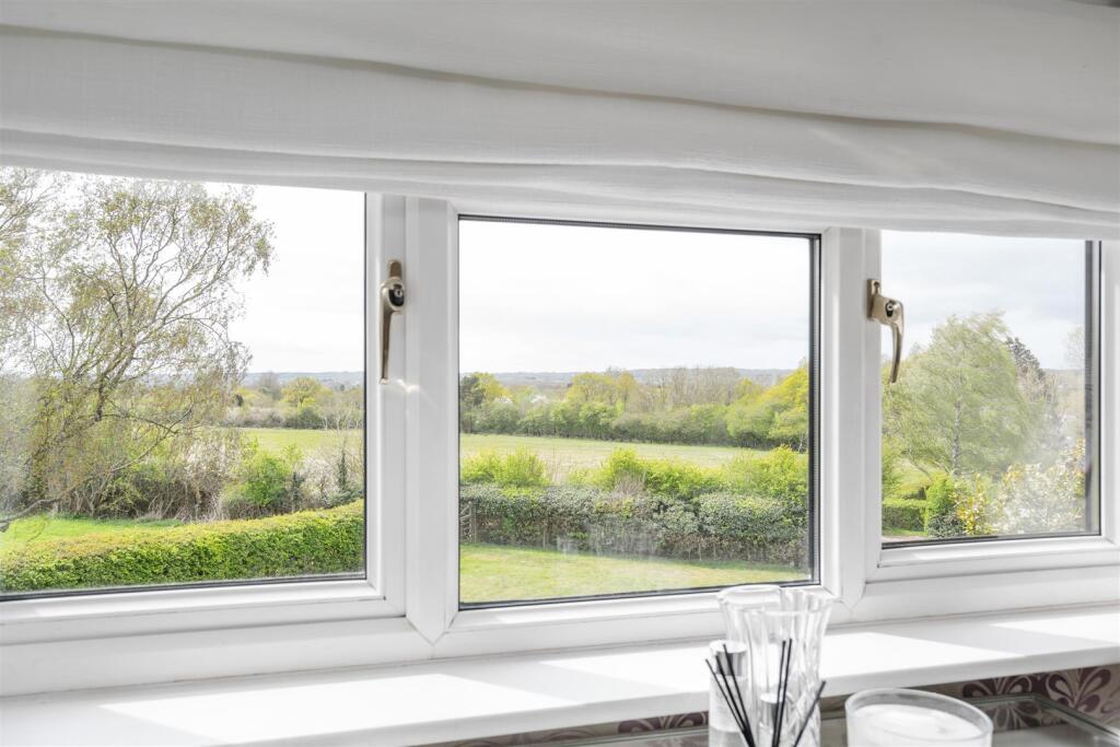 Additional image 17 of Common Lane, Mappleborough Green, Studley