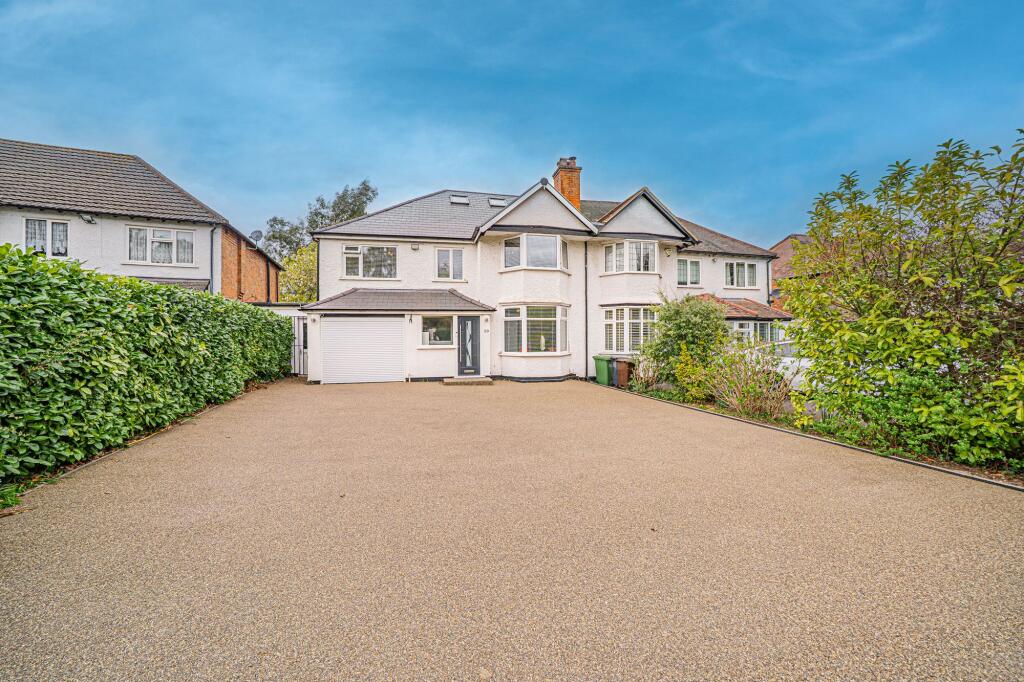 Additional image 32 of Broad Oaks Road, Solihull, B91