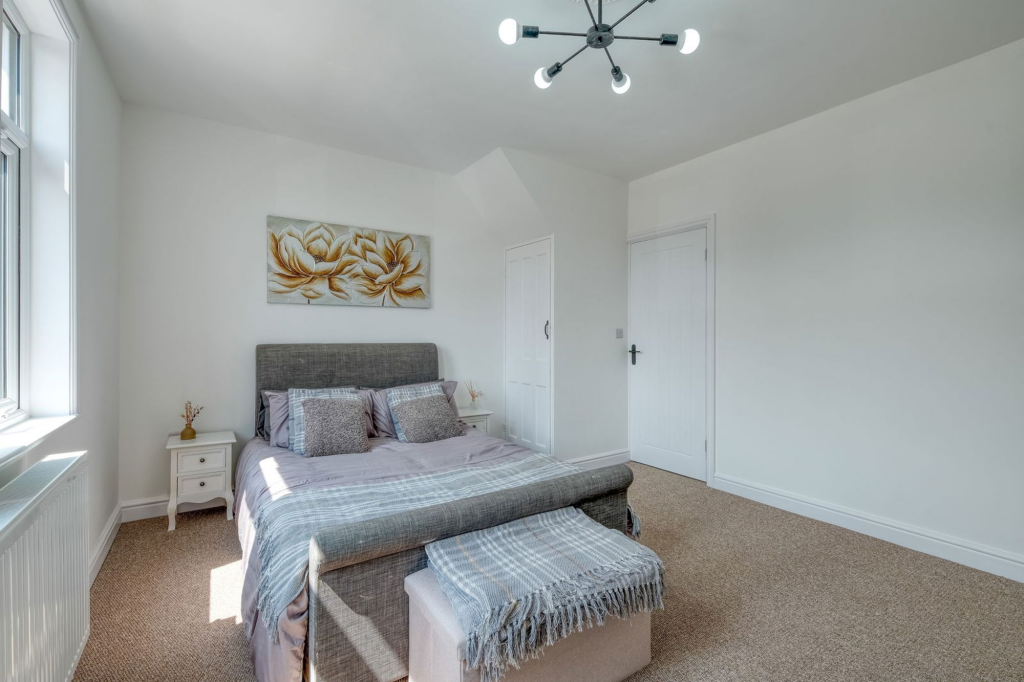 Additional image 12 of Birchfield Road, Redditch, B97