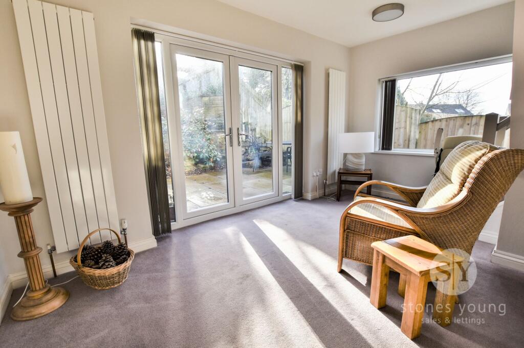 Additional image 5 of Chatburn Park Drive, Clitheroe, BB7