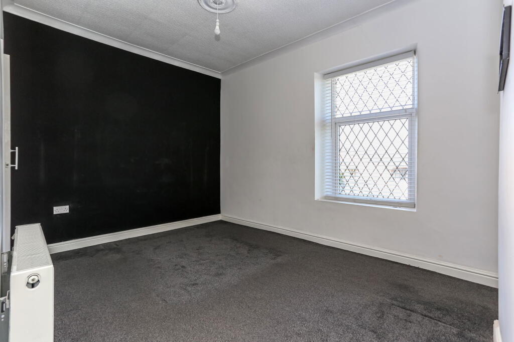 Additional image 8 of Cliff Street, Padiham, Burnley, BB12 8PN