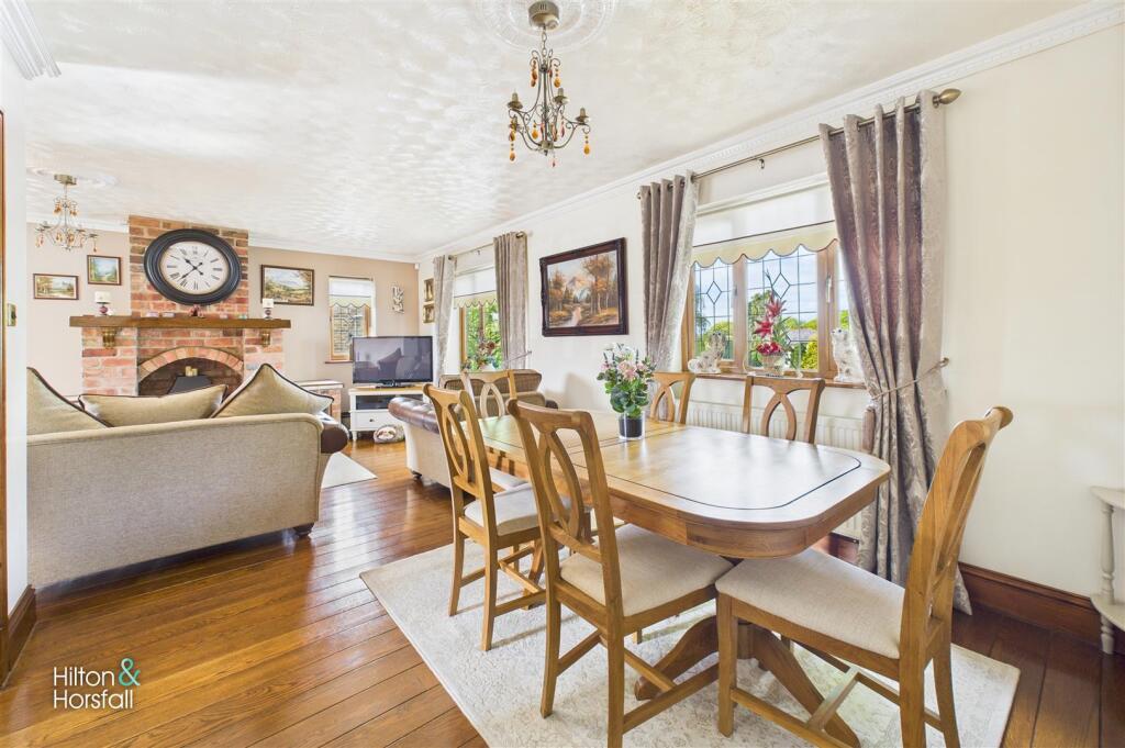 Additional image 4 of Langroyd Road, Colne