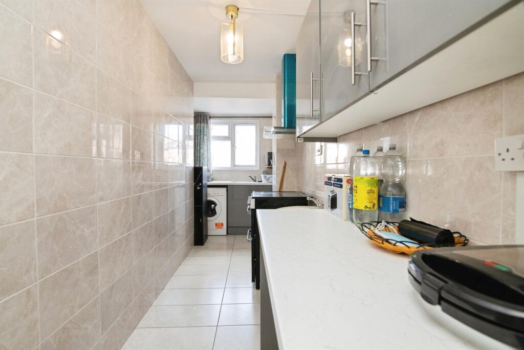 Additional image 21 of Queens Road, Smethwick