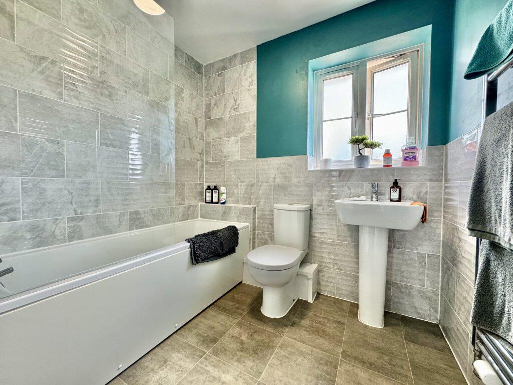 Additional image 8 of Crane Road, Yeovil, Somerset, BA22