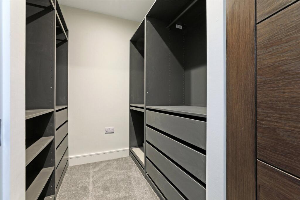 Additional image 9 of West Lane, Gomersal, Cleckheaton, West Yorkshire, BD19