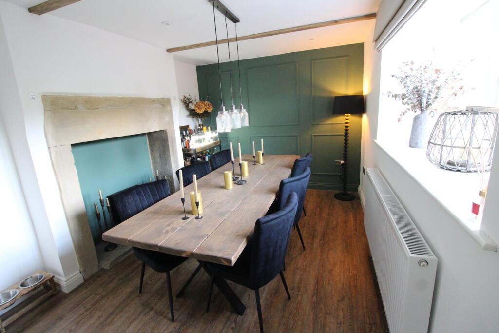 Additional image 7 of Trough Lane, Denholme, Bradford, BD13