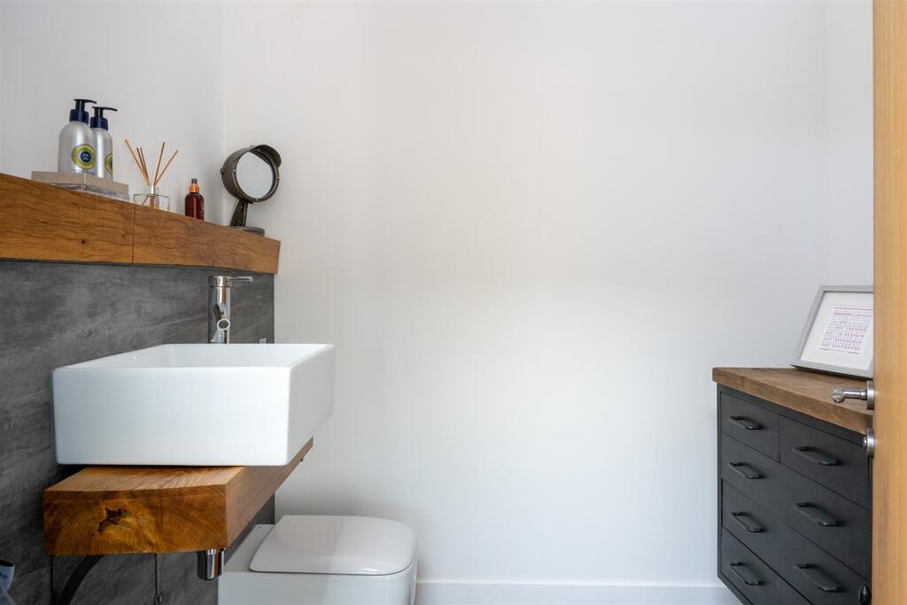 Additional image 5 of Spring Lane, Romsley