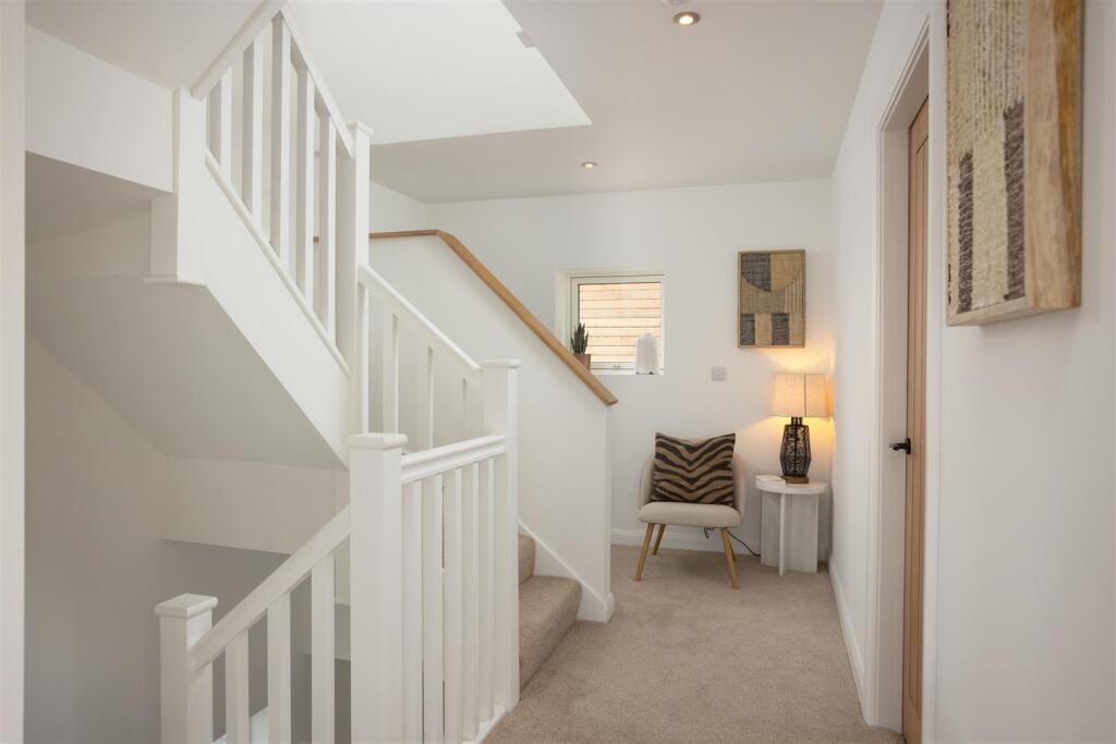 Additional image 16 of Plot 2, Spring Meadow, Drighlington