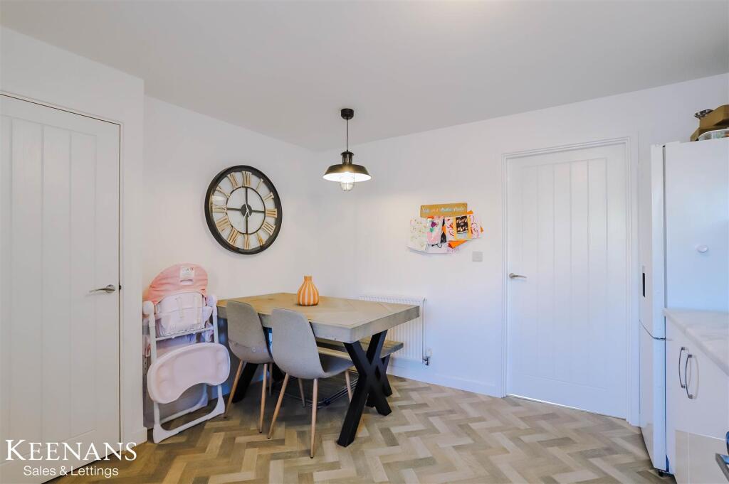 Additional image 4 of Water Street, Great Harwood, Blackburn