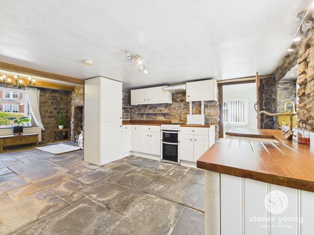Additional image 7 of Whinney Lane, Blackburn, BB2