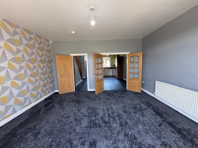 Additional image 3 of Garden Field, Wyke, BD12 9NJ