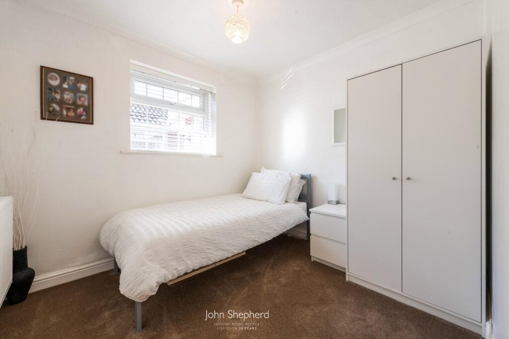 Additional image 10 of Heronfield Way, Solihull, West Midlands, B91