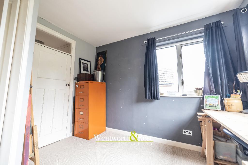 Additional image 19 of Reservoir Road, Cofton Hacket, B45 8PN