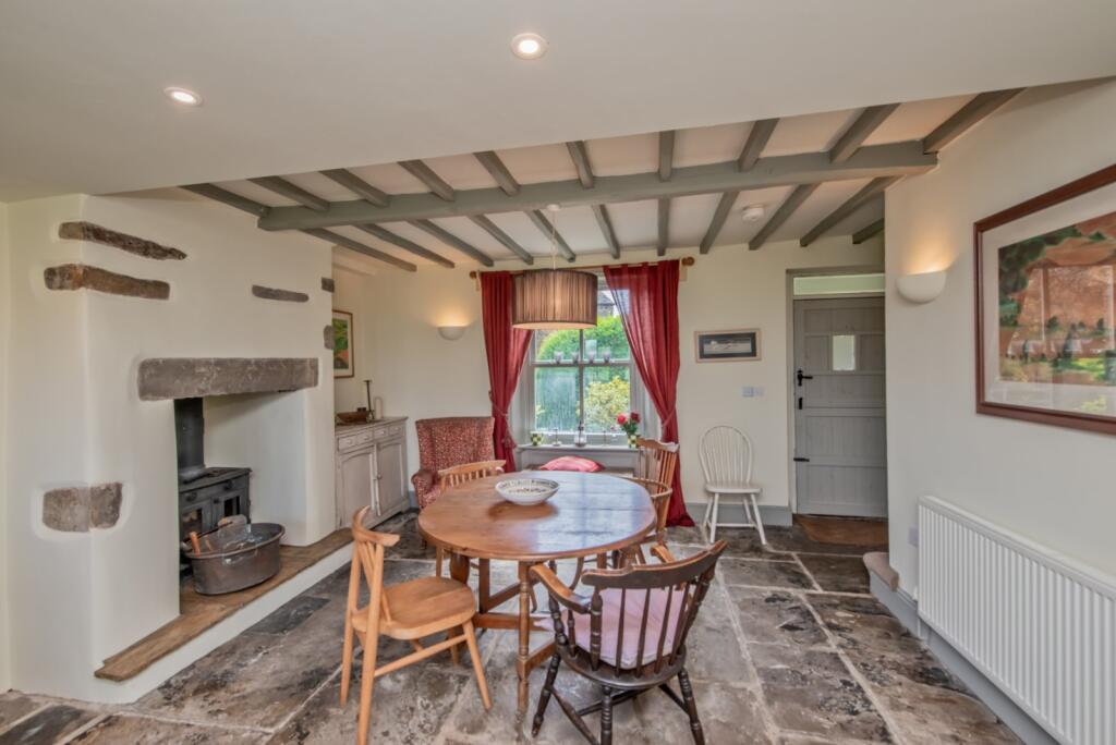 Additional image 12 of Westfield Lane, Idle, Bradford, BD10