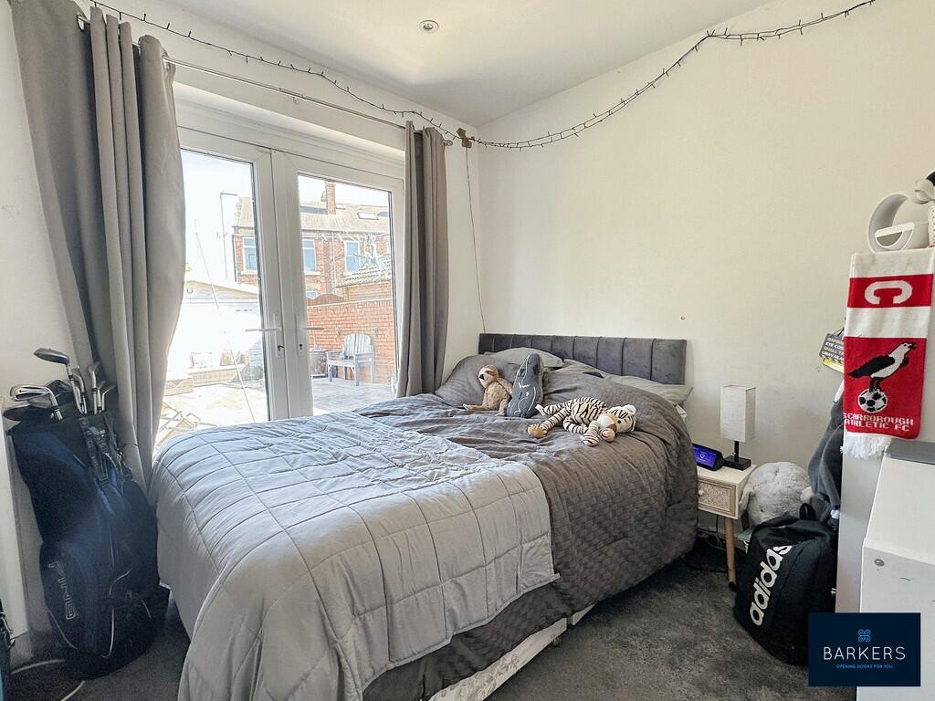 Additional image 7 of Dean Park Drive, Drighlington