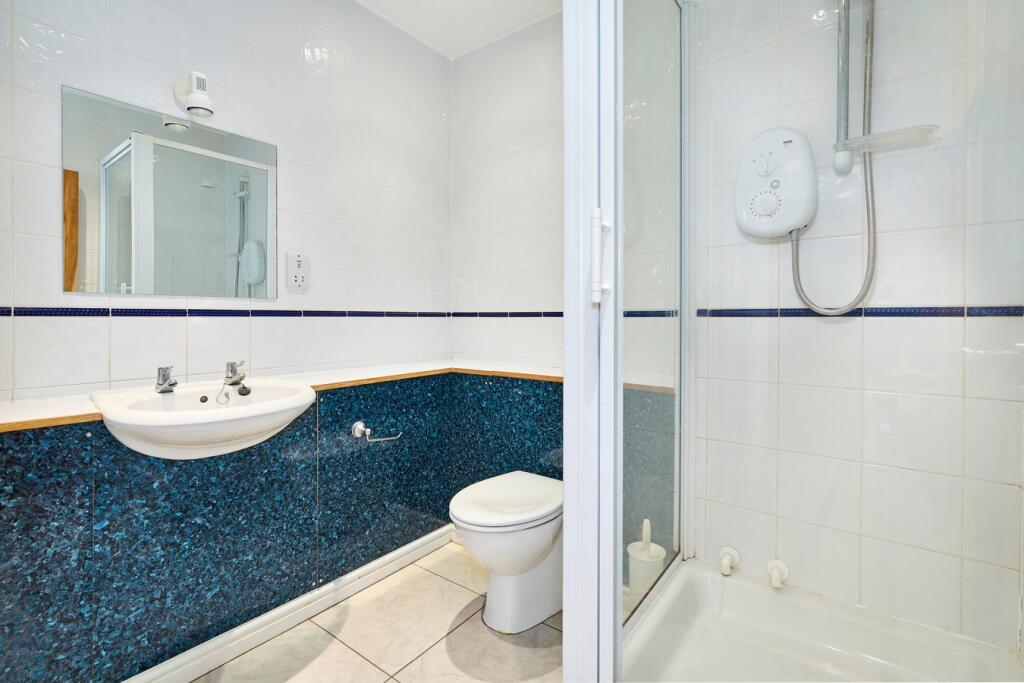 Additional image 7 of Greenland Mills, Bradford on Avon, BA15