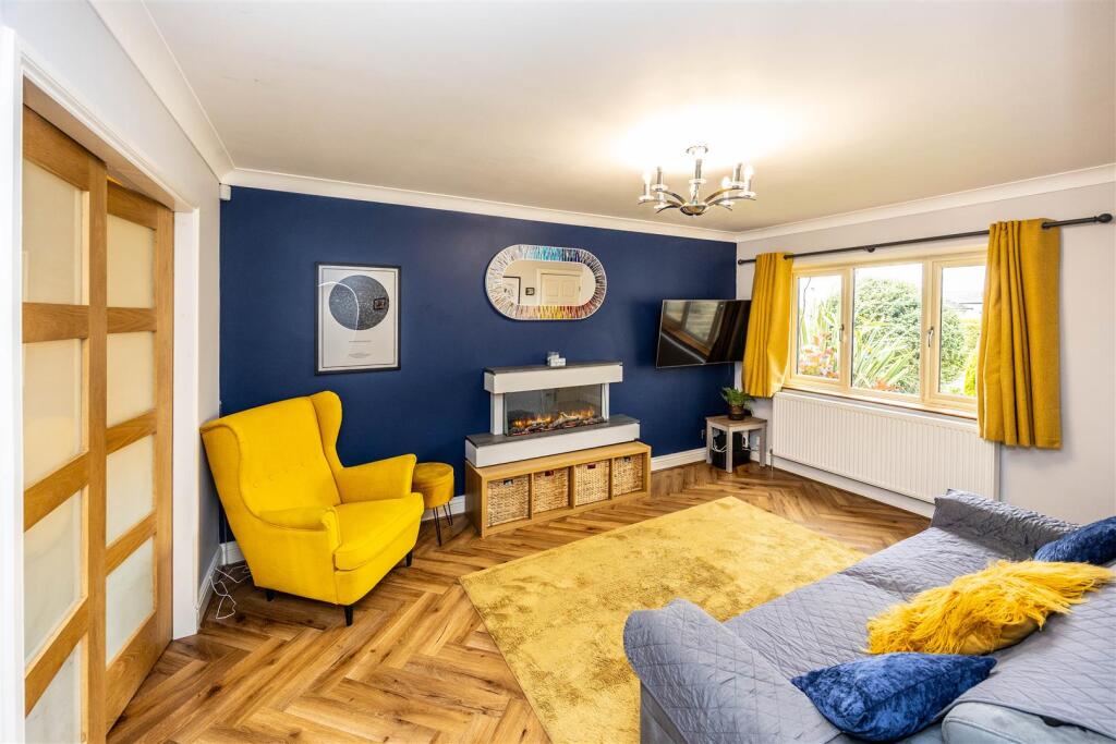 Additional image 6 of The Hudson, Wyke, Bradford