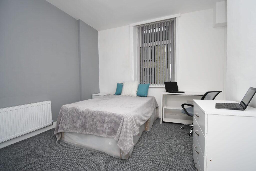 Additional image 9 of 38, Queensberry Road, Burnley, BB11 4LH