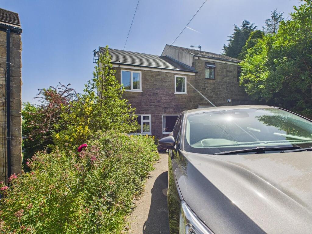 Additional image 16 of Ogden Lane, Denholme, Bradford