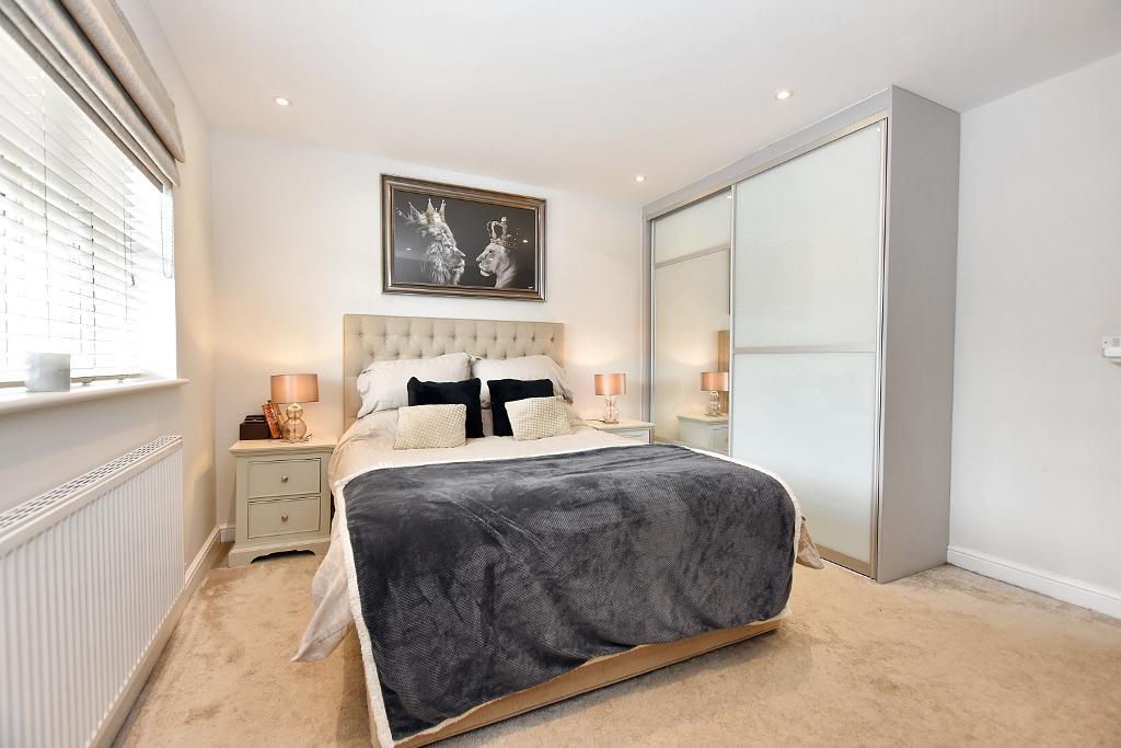 Additional image 16 of Clitheroe Road, Barrow, Clitheroe, BB7 9AQ