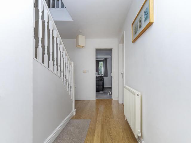 Additional image 57 of April Gardens, Queensbury, Bradford