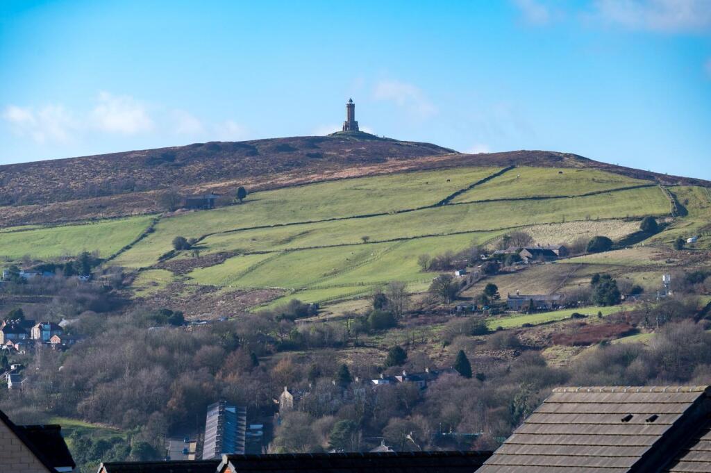 Additional image 2 of Plot 107, Miners Gate, Ellison Fold Way, Darwen