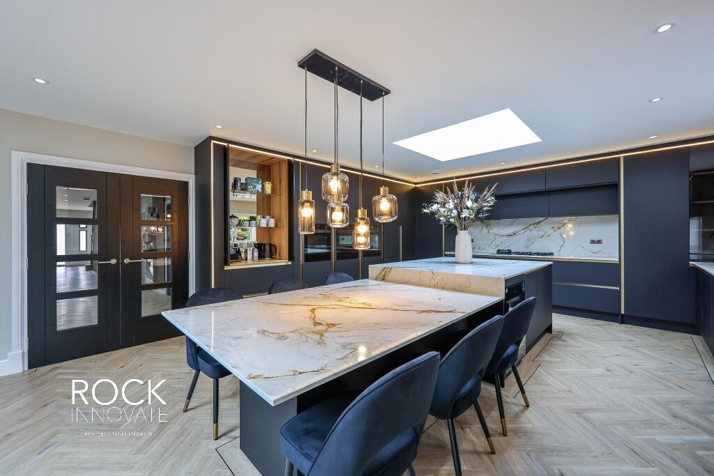 Additional image 8 of Lichfield Road, Four Oaks, Sutton Coldfield, B74