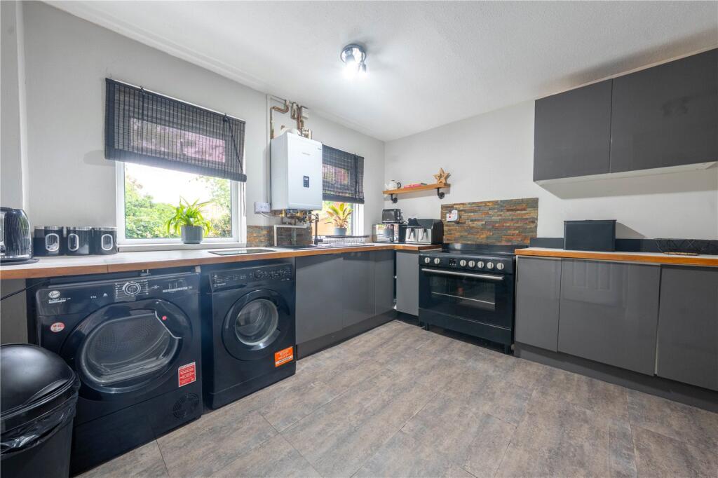 Additional image 5 of Quince, Tamworth, Staffordshire, B77