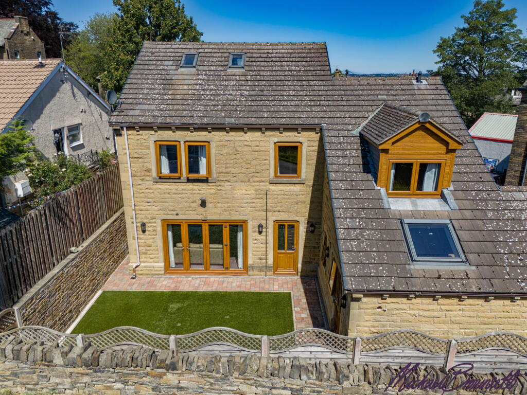 Additional image 24 of Reva Syke Road,Clayton,Bradford,BD14 6QZ