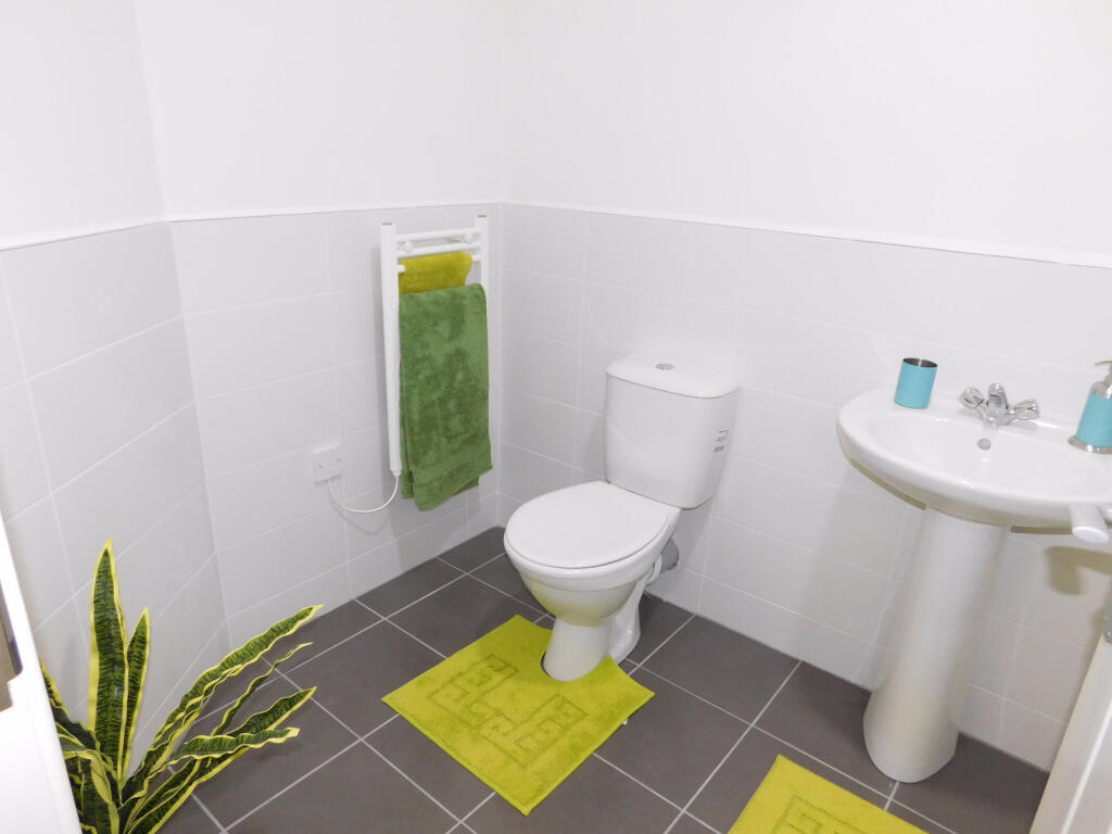 Additional image 7 of 2 Manor Row, City Centre, Bradford, BD1