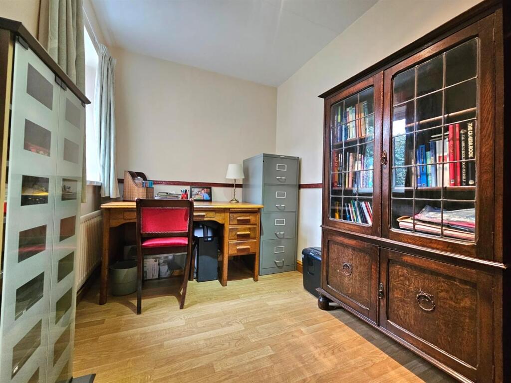 Additional image 11 of Stoney Close, Solihull