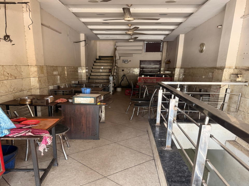 Additional image 3 of Khandwala, Amritsar