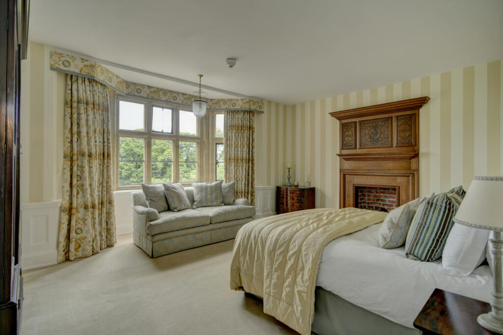 Additional image 15 of Thorne, Somerset, BA21