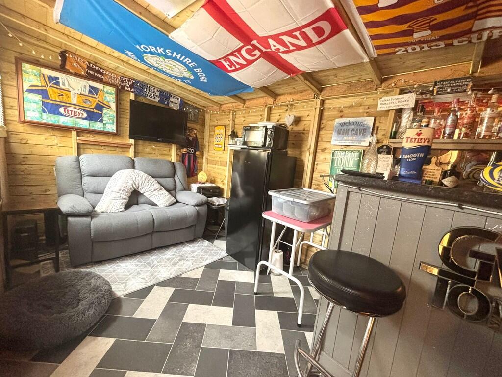 Additional image 14 of Westminster Drive, Clayton, Bradford