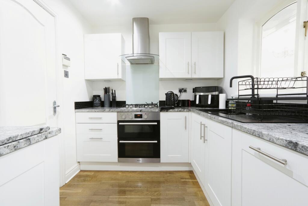 Additional image 16 of Trueman Court, Bradford, BD12