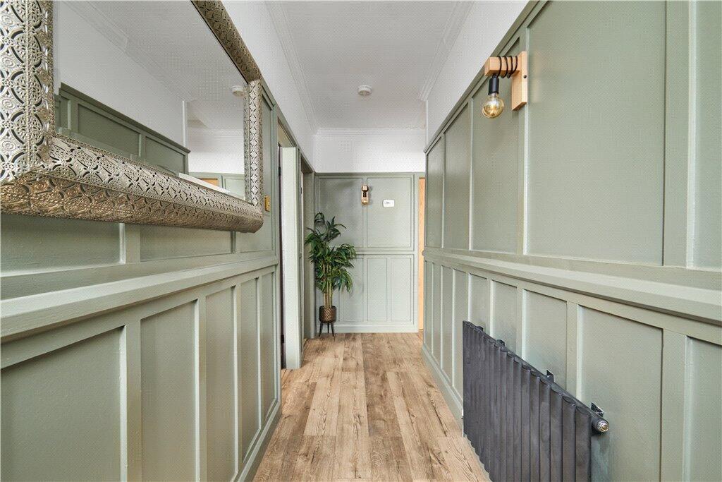 Additional image 12 of Roundwood Avenue, Baildon, West Yorkshire, BD17