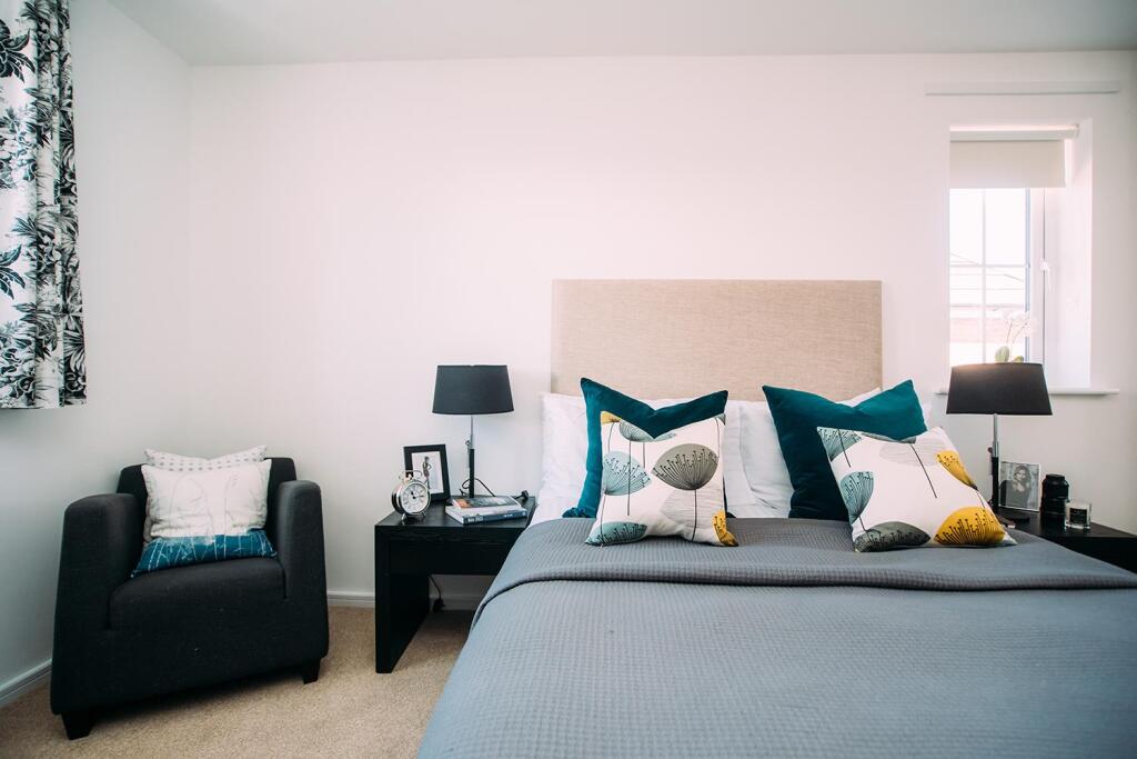 Additional image 8 of Regis Park, Cradley Heath