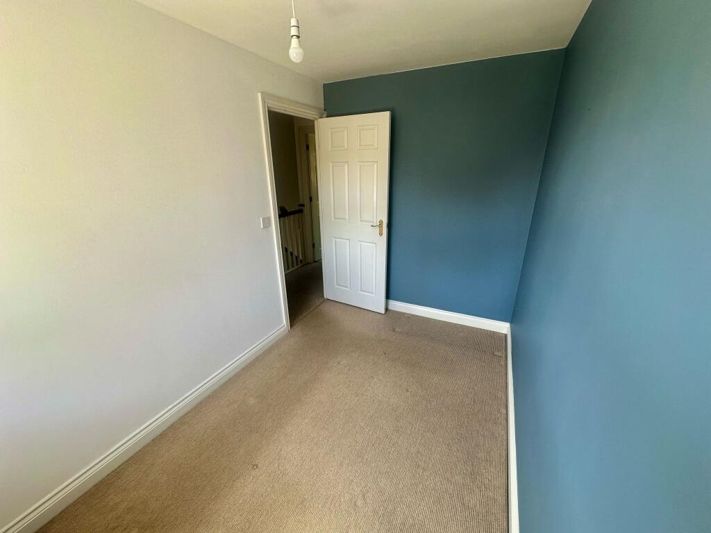 Additional image 10 of Lamplighters Walk, Trowbridge