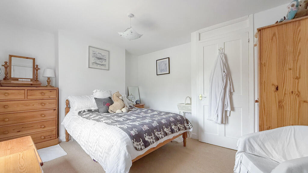 Additional image 8 of Westbury Road, Edington