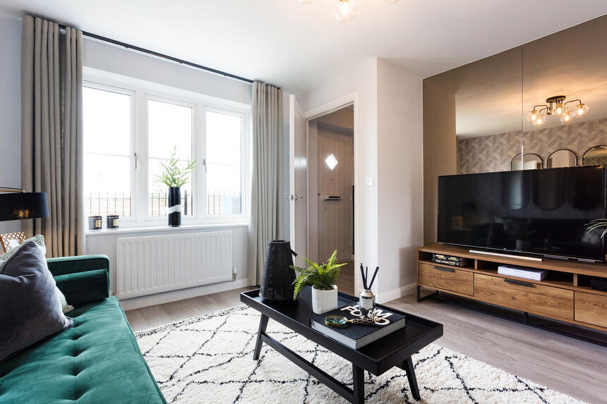 Whalley Old Road, Blackburn,
BB1 4AA