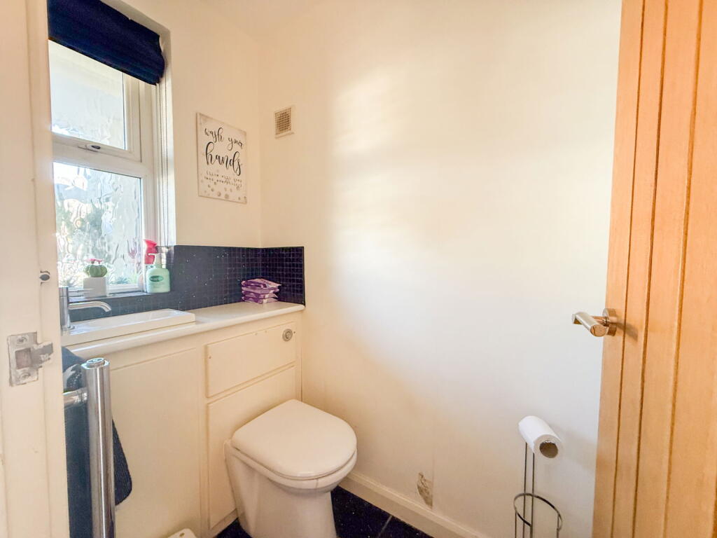 Additional image 10 of Starbold Crescent, Knowle, Solihull,