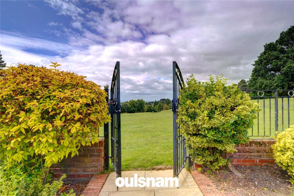 Additional image 48 of Lord Austin Drive, Marlbrook, Bromsgrove, Worcestershire, B60