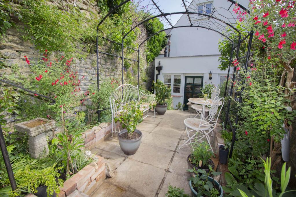 Additional image 19 of Sun Street, Frome