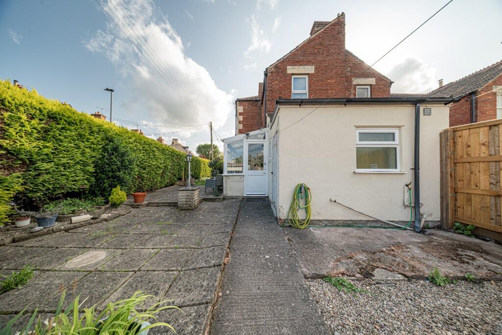 Additional image 17 of Avenue Road, Trowbridge