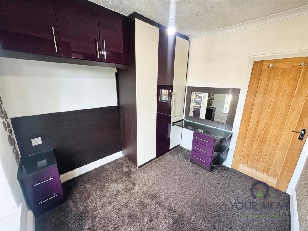 Additional image 10 of Billinge Avenue, Blackburn, Lancashire, BB2