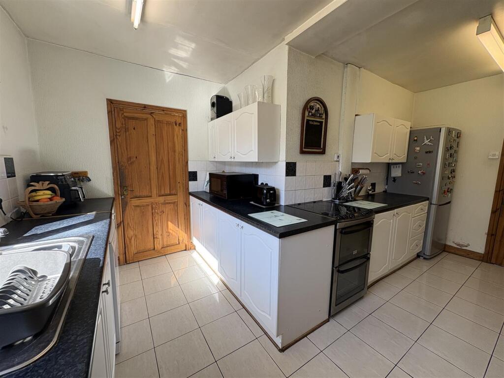 Additional image 32 of Oakwood Road, Sutton Coldfield