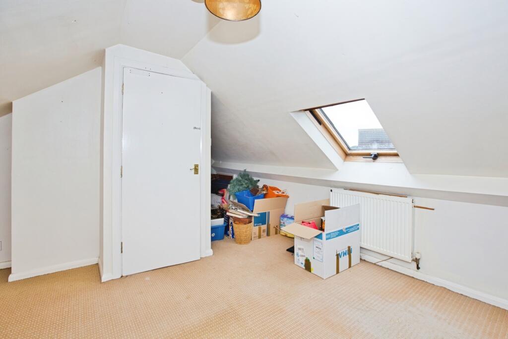 Additional image 16 of Monmouth Road, YEOVIL, Somerset, BA21